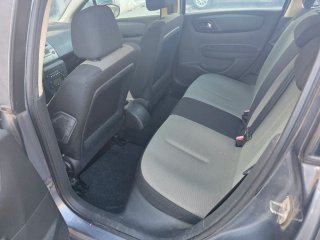 Citroen C4 1.6 hdi/ km:179.243/ GARANTIA MECÁNICA