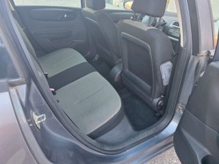 Citroen C4 1.6 hdi/ km:179.243/ GARANTIA MECÁNICA