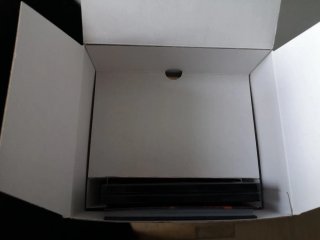 Mortal Kombat Kollector's Edition Xbox 360