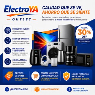 Exprimidor Eléctrico GOURMETmaxx 1.4L