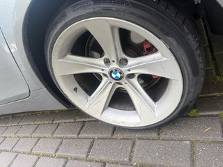 BMW Serie 5