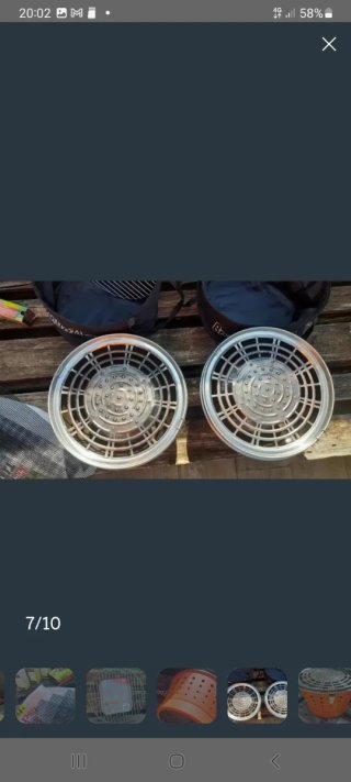Barbacoa Portátiles Bruzzzler + Accesorios
