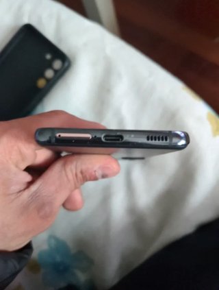 Samsung Galaxy S21 256GB