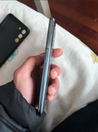 Samsung Galaxy S21 256GB