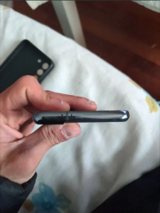 Samsung Galaxy S21 256GB