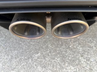Porsche 911 2021