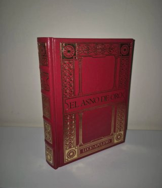 LOTE DE LITERATURA HISTÓRICA 1