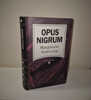 LOTE DE LITERATURA HISTÓRICA 1