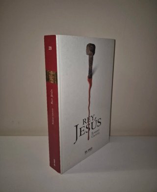 LOTE DE LITERATURA HISTÓRICA 1