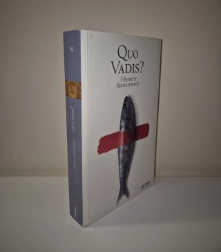 LOTE DE LITERATURA HISTÓRICA 1