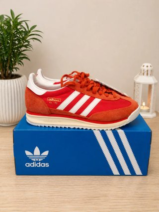 Adidas SL 72 RS Talla 44
