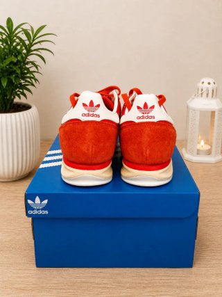 Adidas SL 72 RS Talla 44