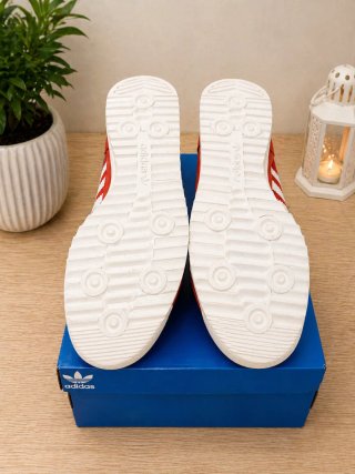 Adidas SL 72 RS Talla 44