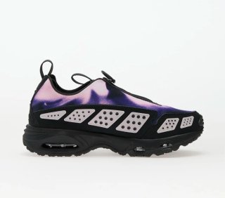 Nike Air Max SNDR Mujer Morado Rosa Originales