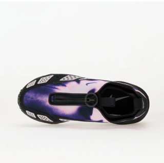 Nike Air Max SNDR Mujer Morado Rosa Originales