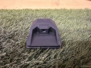 ANTENA-MANETA-MODULO-CAMARA NISSAN QASHQAI J11