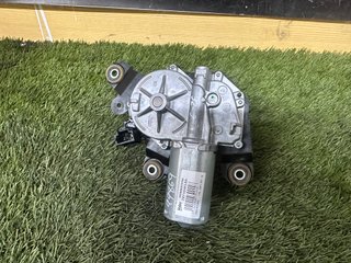 ANTENA-MANETA-MODULO-CAMARA NISSAN QASHQAI J11