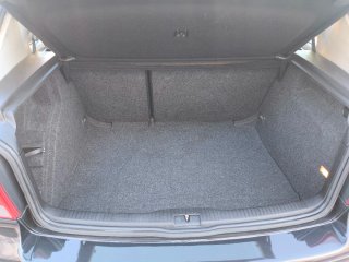Volkswagen Golf 1.9 TDI 100cv 2004 con 289.842