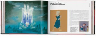 NUEVO The Walt Disney Film Archives XXL Taschen