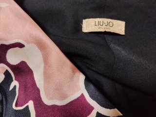 Liu Jo Abito Donna Fantasia