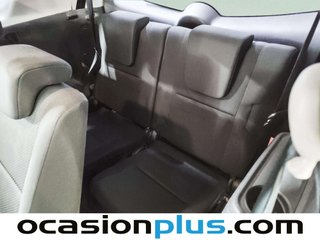 Toyota Corolla Verso 2.2 D-4D Luna 100 kW (136 CV)