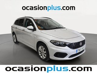 Fiat Tipo SW 1.3 Multijet Easy 70 kW (95 CV)