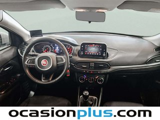 Fiat Tipo SW 1.3 Multijet Easy 70 kW (95 CV)