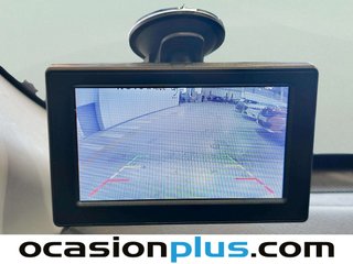 Fiat Tipo SW 1.3 Multijet Easy 70 kW (95 CV)