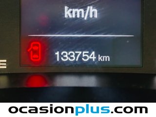 Fiat Tipo SW 1.3 Multijet Easy 70 kW (95 CV)