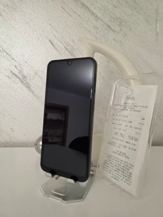Samsung A17 5G