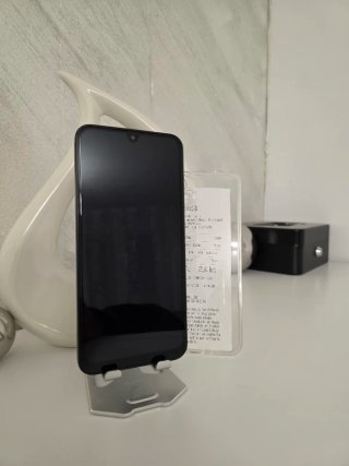 Samsung A17 5G