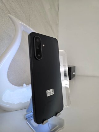 Samsung A17 5G