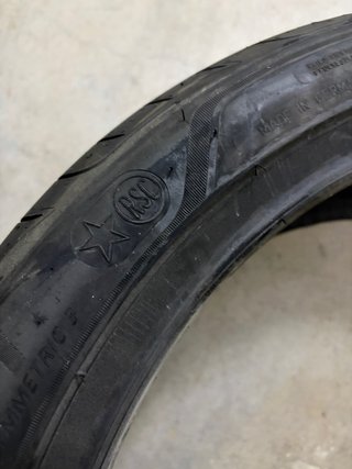 225/45/19