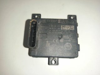Sensor Radar VW Bosch 5WA907561