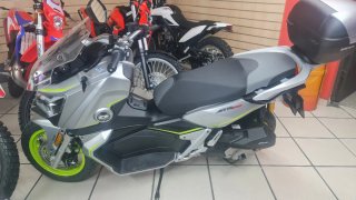 Qj Motor Atr 125