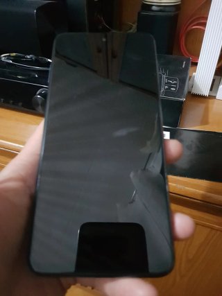 Xiaomi Redmi Note 9 Pro