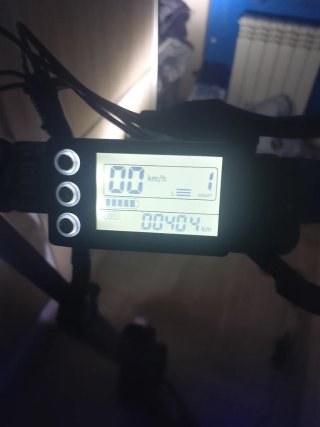 Smartgyro Rockway Patinete Eléctrico