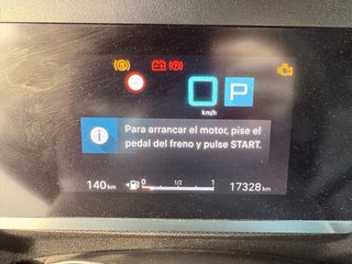 Citroen C4 2024