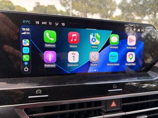 Citroen C4 2024