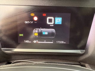 Citroen C4 2024