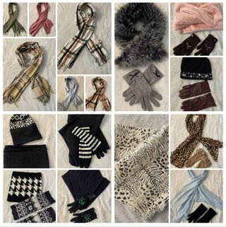 Lote 200 prendas de ropa !!