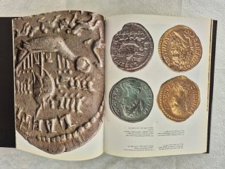 Storia delle monete: Roma, Medioevo, Moderna