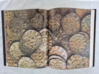 Storia delle monete: Roma, Medioevo, Moderna