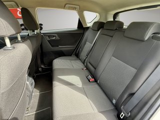 Toyota Auris 2014