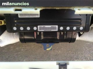 Kit airbags kia carnival iii