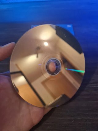 PES 2008 PS3 + DVD Video Konami