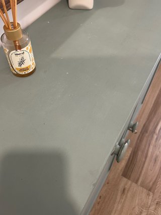 Aparador Cómoda Madera