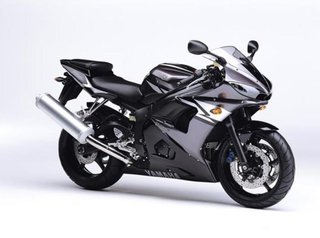 18637 colector escape yamaha yzf 600 r6 .