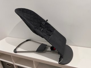 Hamaca bebé BabyBjorn