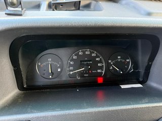 FIAT Ducato 2007